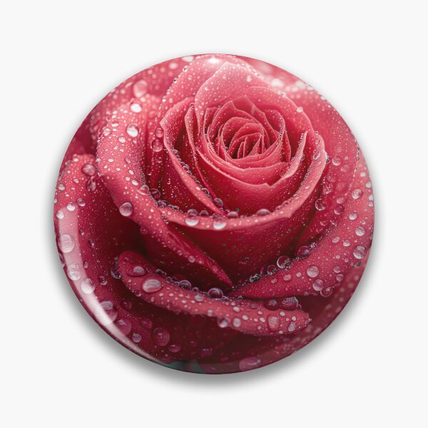 Item preview, Romantic Valentine's Day designed and sold by FireScreen.