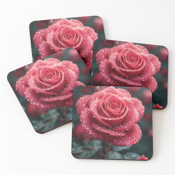 Item preview, Romantic Valentine's Day designed and sold by FireScreen.