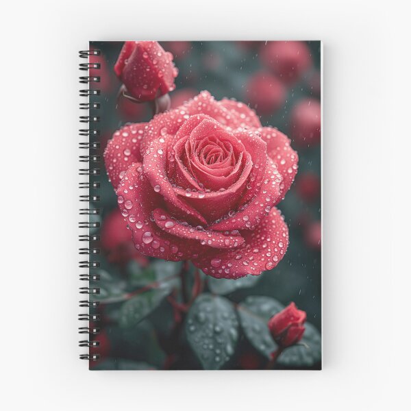 Item preview, Romantic Valentine's Day designed and sold by FireScreen.