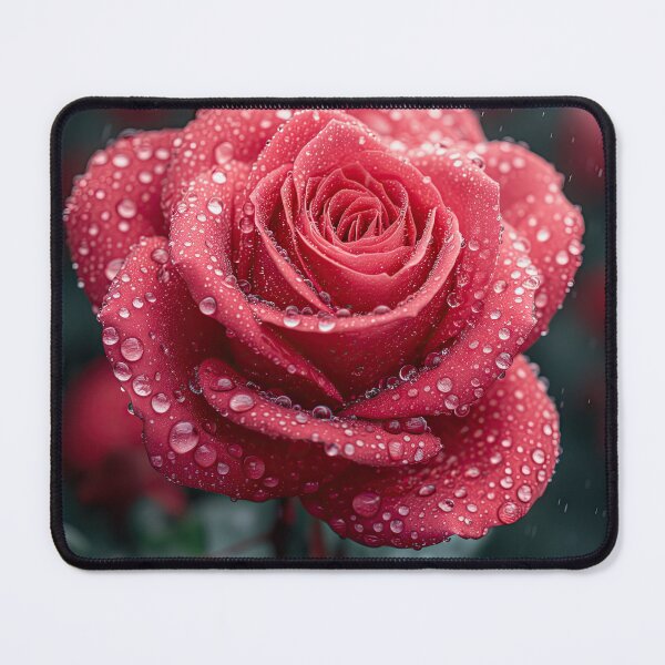 Item preview, Romantic Valentine's Day designed and sold by FireScreen.