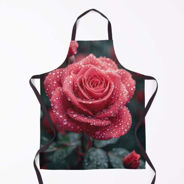 Item preview, Romantic Valentine's Day designed and sold by FireScreen.