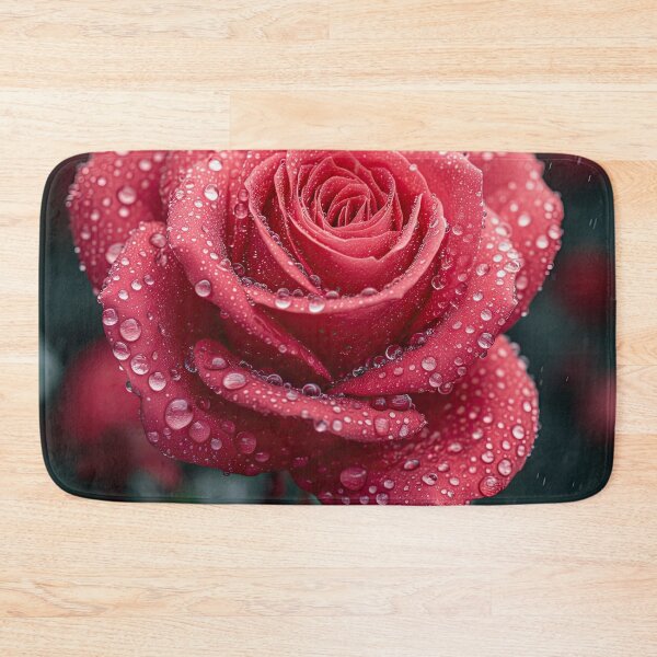 Item preview, Romantic Valentine's Day designed and sold by FireScreen.