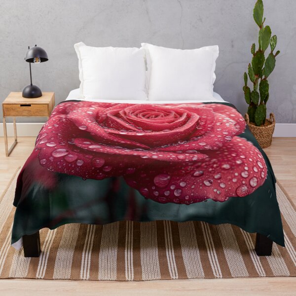 Item preview, Romantic Valentine's Day designed and sold by FireScreen.