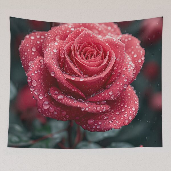 Item preview, Romantic Valentine's Day designed and sold by FireScreen.
