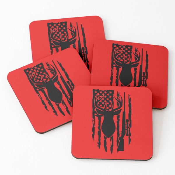 Item preview, American Hunting designed and sold by AnimalsDH305.