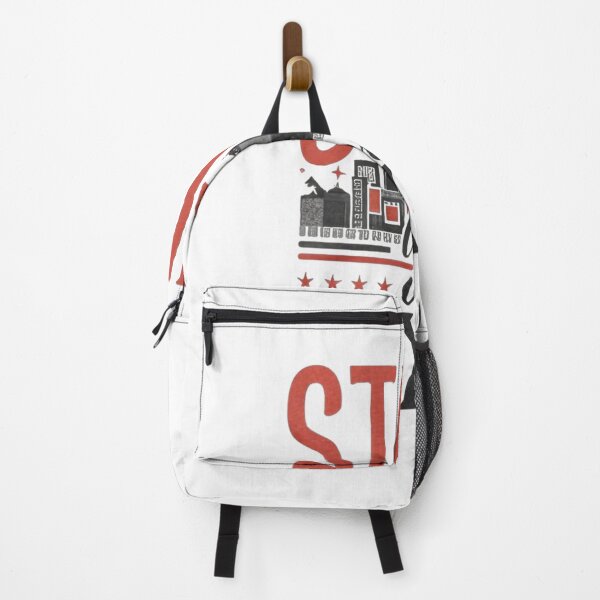 Item preview, i stand with texas designed and sold by 4uoffers.