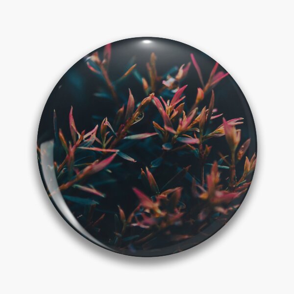 Item preview, Tipped with fire designed and sold by Est-Image-Co.