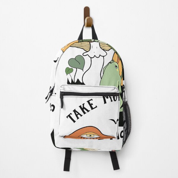 Item preview, Take More Chances Dance More Dances  designed and sold by Hairball-Pets.