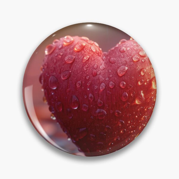 Item preview, Romantic Valentine's Day designed and sold by FireScreen.