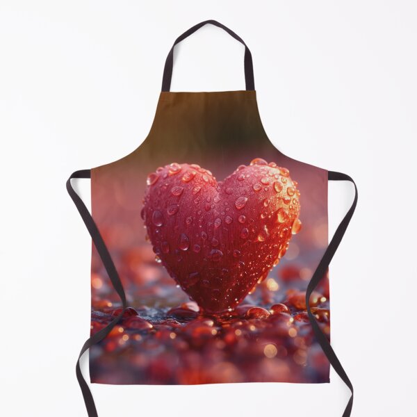 Item preview, Romantic Valentine's Day designed and sold by FireScreen.