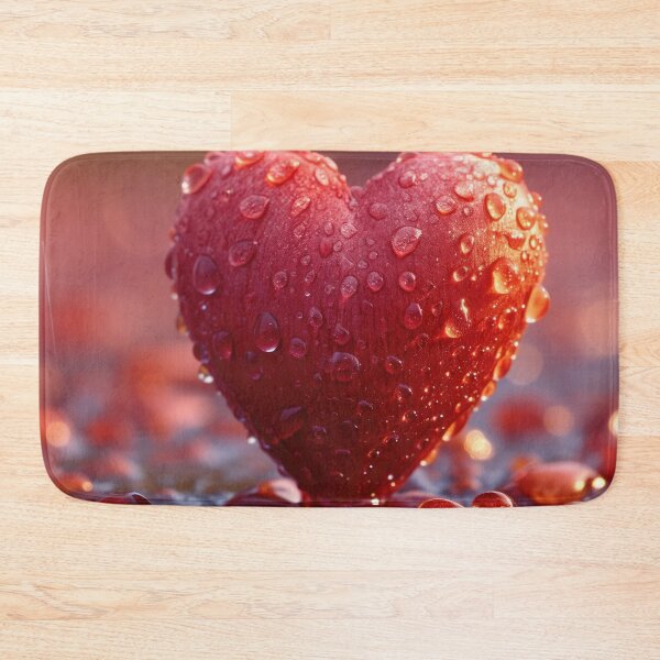 Item preview, Romantic Valentine's Day designed and sold by FireScreen.