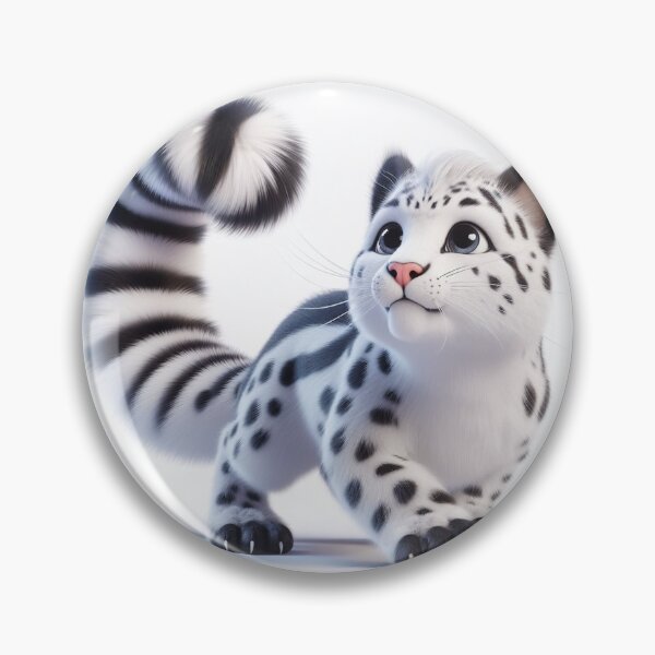 Item preview, King of Ice Age designed and sold by RaF71PrO.