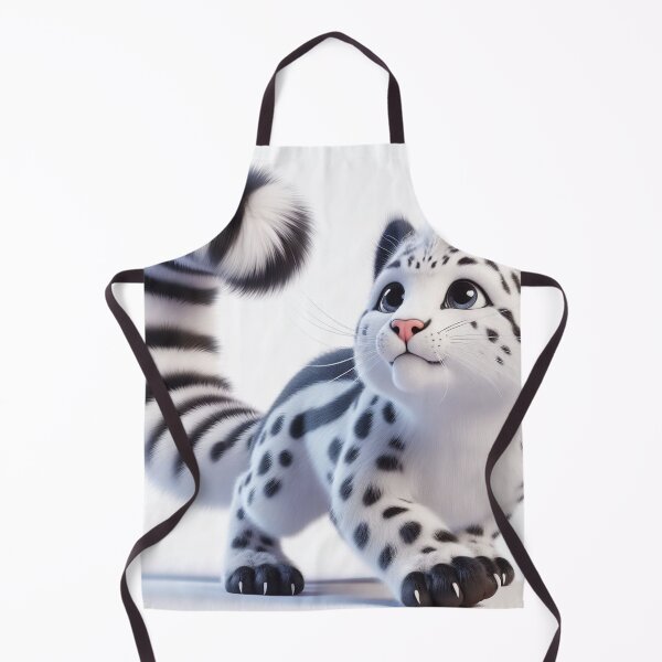 Item preview, King of Ice Age designed and sold by RaF71PrO.
