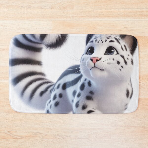 Item preview, King of Ice Age designed and sold by RaF71PrO.