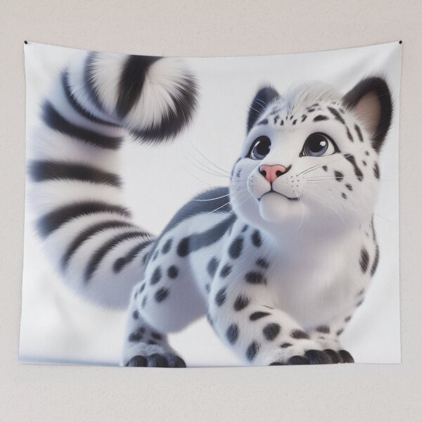 Item preview, King of Ice Age designed and sold by RaF71PrO.