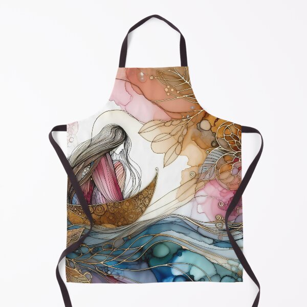 Item preview, Boat Song designed and sold by Visual Nomad Club.