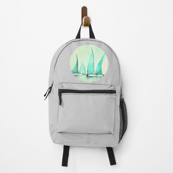 Item preview, sailboats 4 designed and sold by ATargosz.