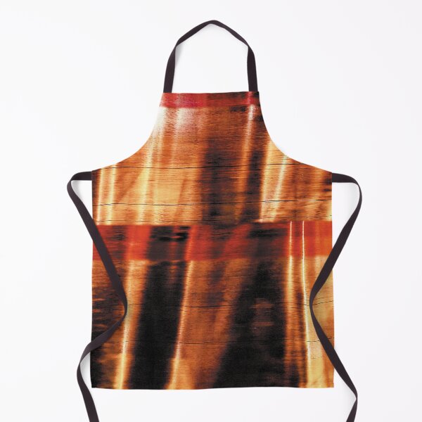 Item preview, VACUUM - CURTAIN - JIG designed and sold by jerôme hémain.