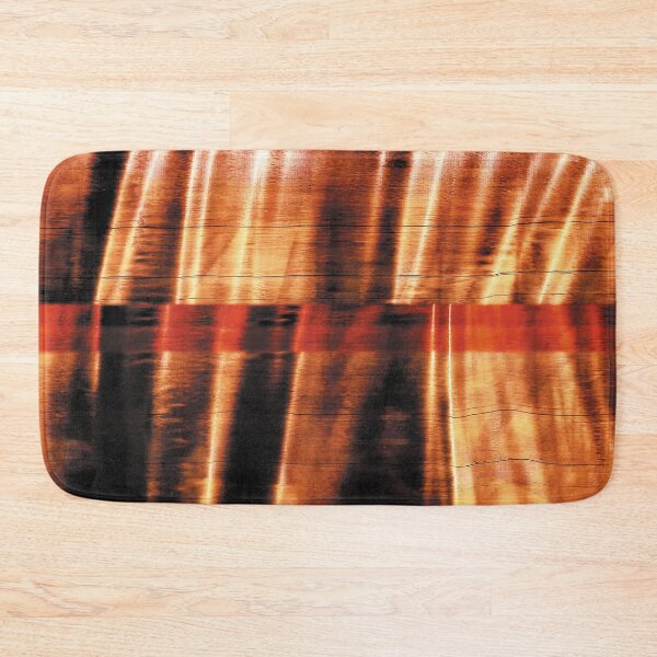 Item preview, VACUUM - CURTAIN - JIG designed and sold by jerôme hémain.
