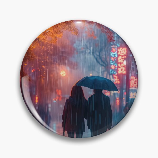 Item preview, Romantic Valentine's Day designed and sold by FireScreen.