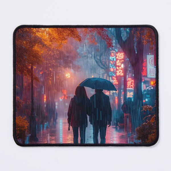Item preview, Romantic Valentine's Day designed and sold by FireScreen.