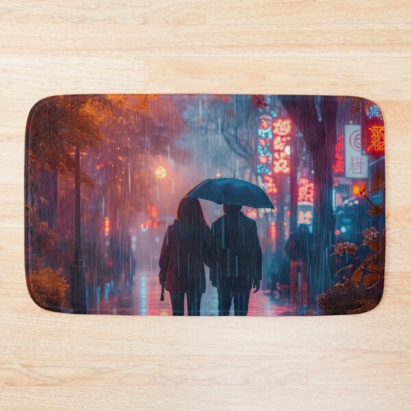 Item preview, Romantic Valentine's Day designed and sold by FireScreen.