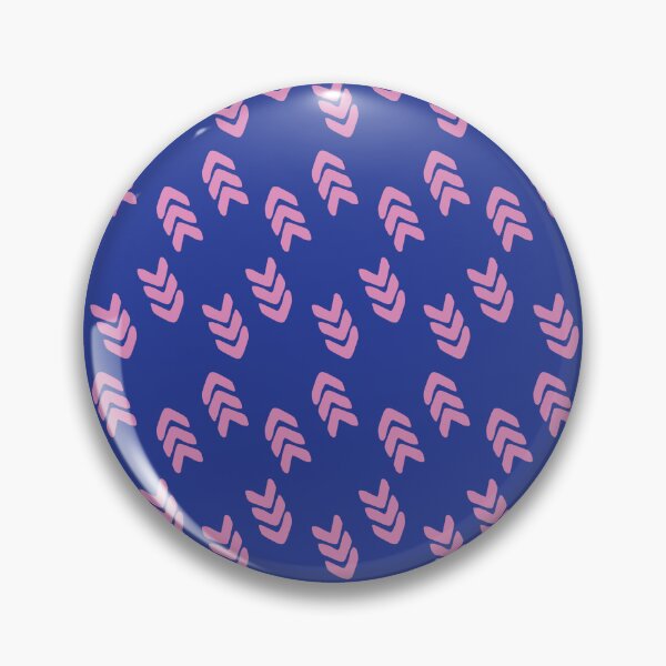 Item preview, T21 Arrow Pink designed and sold by siandowney.