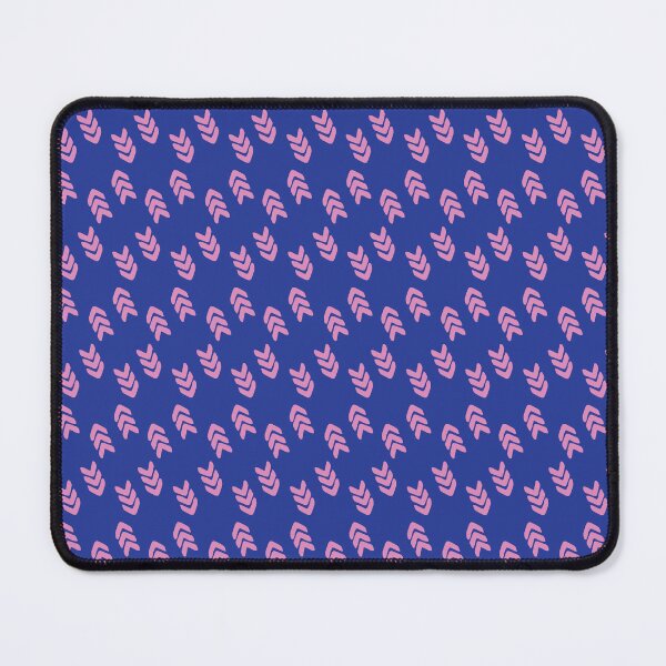 Item preview, T21 Arrow Pink designed and sold by siandowney.