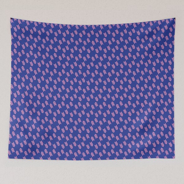 Item preview, T21 Arrow Pink designed and sold by siandowney.