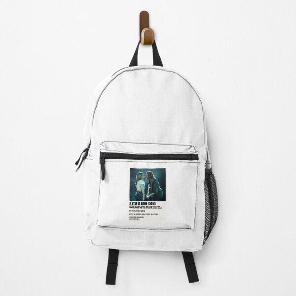 Item preview, A Star is Born Movie designed and sold by PanagiotisHouse.