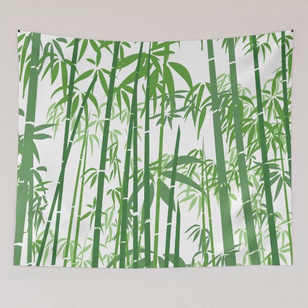 Item preview, Bamboo designed and sold by B & K     Store.