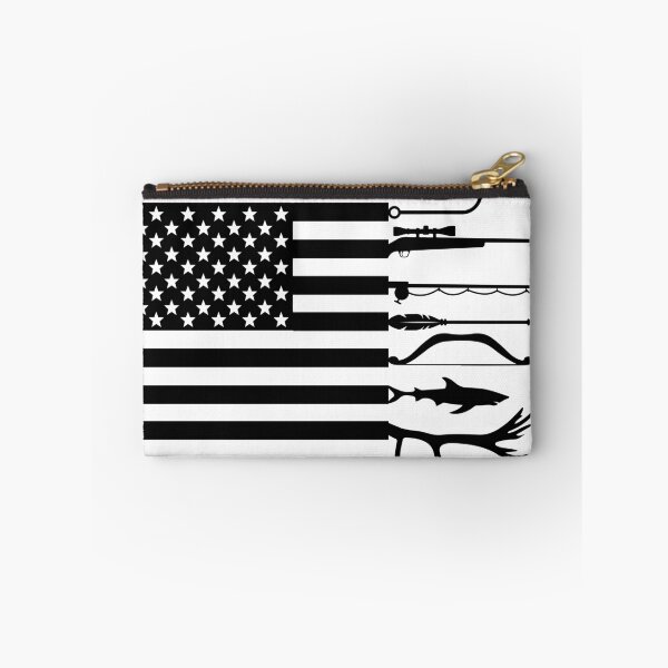 Item preview, American Hunting designed and sold by AnimalsDH305.