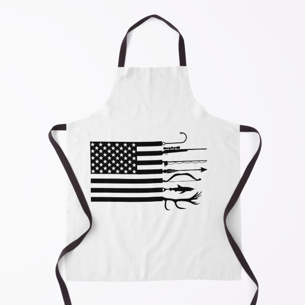 Item preview, American Hunting designed and sold by AnimalsDH305.