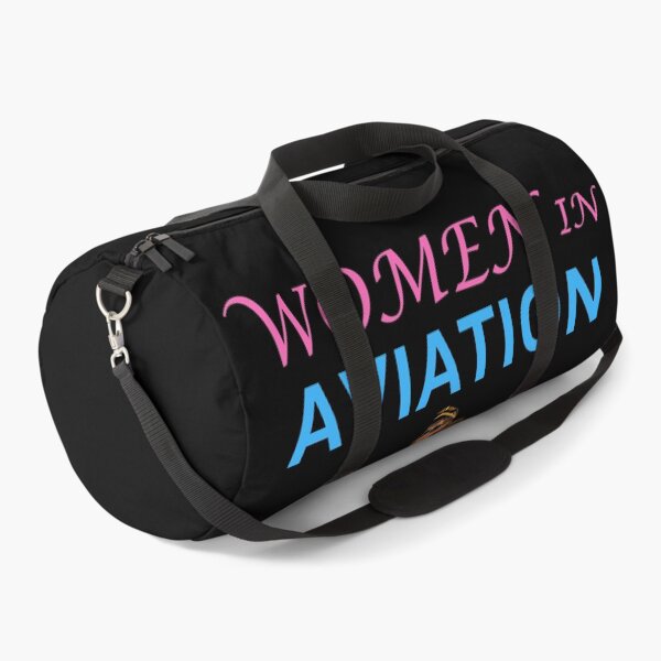 Artikelvorschau, Frauen in der Luftfahrt zerschlagen Stereotypen entworfen und verkauft von annoying-shirts.