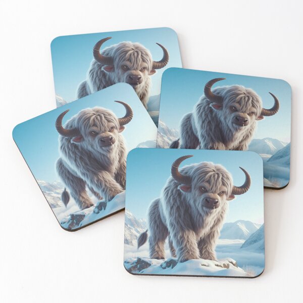 Item preview, King of Ice Age designed and sold by RaF71PrO.