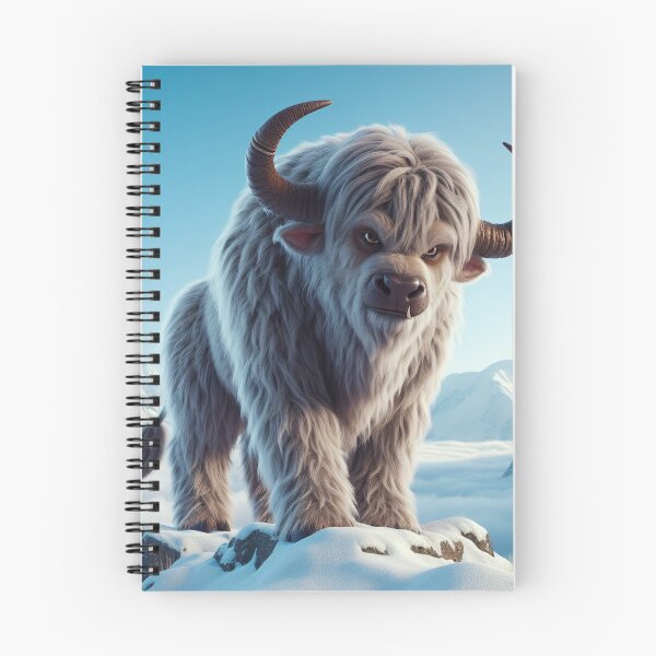 Item preview, King of Ice Age designed and sold by RaF71PrO.
