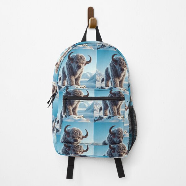 Item preview, King of Ice Age designed and sold by RaF71PrO.