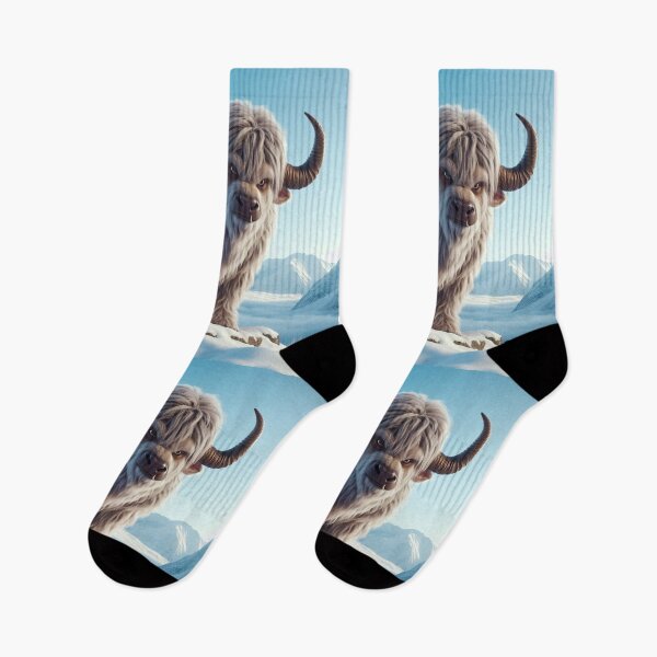 Item preview, King of Ice Age designed and sold by RaF71PrO.