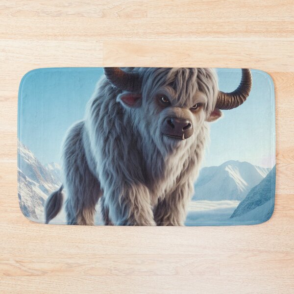 Item preview, King of Ice Age designed and sold by RaF71PrO.