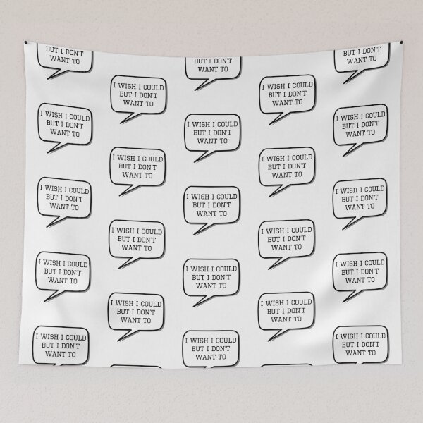 Item preview, I wish I could, but I don't want to designed and sold by MayaTauber.