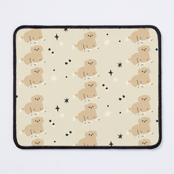 Item preview, Cute dogs designed and sold by NKTN.