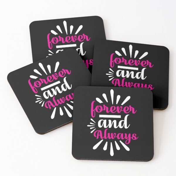 Item preview, Bee my Valentine - Forever and Always  designed and sold by teedory.