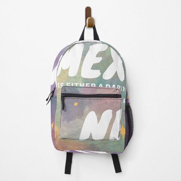Item preview, New Mexico City - Trendy Boutiques and Markets in the Heart of New Mexico City designed and sold by DesignDistrict7.