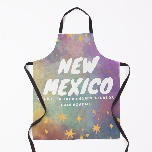 Item preview, New Mexico City - Trendy Boutiques and Markets in the Heart of New Mexico City designed and sold by DesignDistrict7.