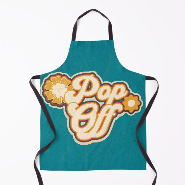 Item preview, Pop off art designed and sold by Safarichic.
