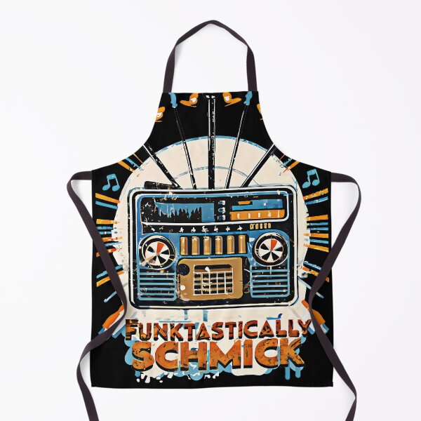 Item preview, Funktastically Schmick designed and sold by mrtraz.