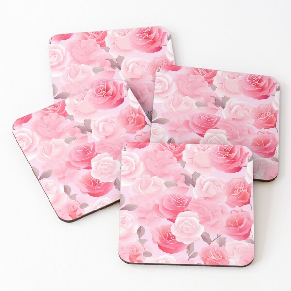 Item preview, seamless pattern digital designed and sold by Panom Suavichien.