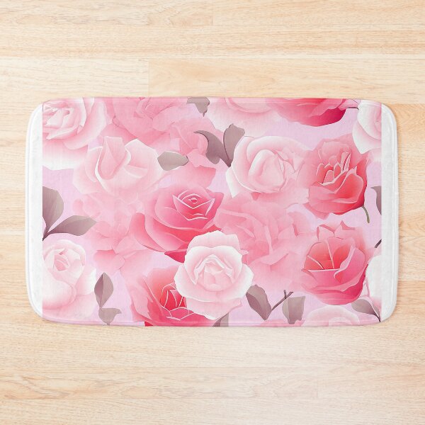 Item preview, seamless pattern digital designed and sold by Panom Suavichien.