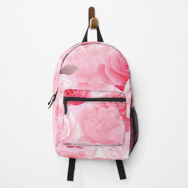 Item preview, seamless pattern digital designed and sold by Panom Suavichien.