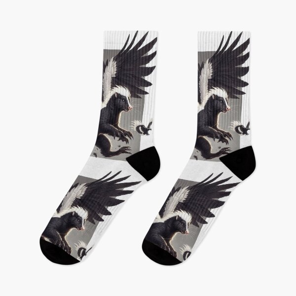 Item preview, King of the Sky designed and sold by RaF71PrO.